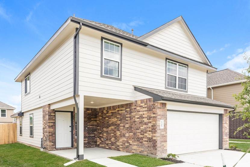 13483 White Ibis Street - Photo 1