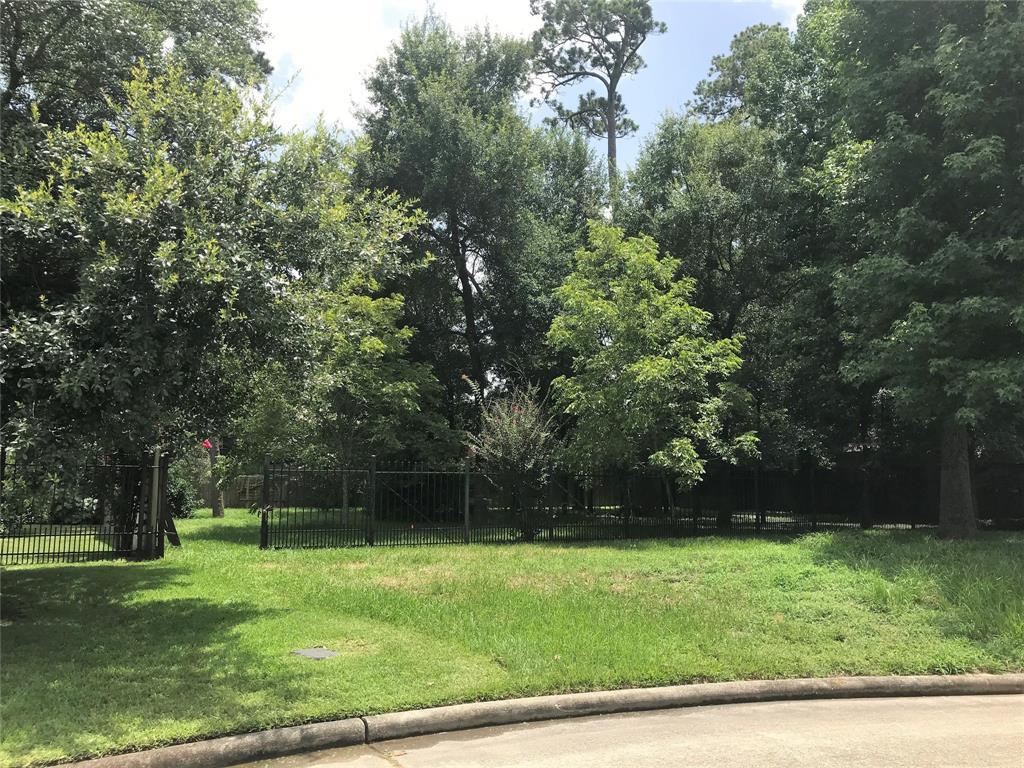 311 Kotar Court - Photo 1