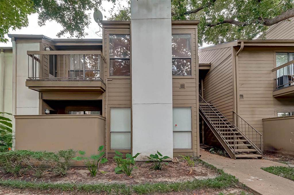 10047 Westpark Drive - Photo 1
