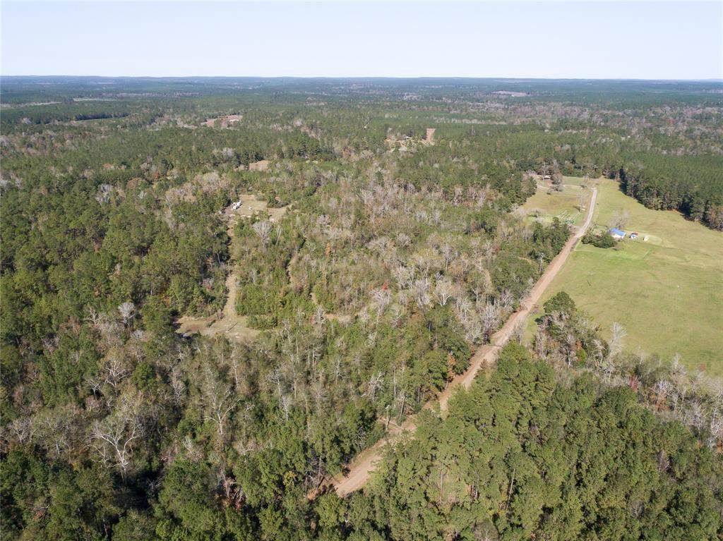 TBD County Rd 2088 - Photo 1