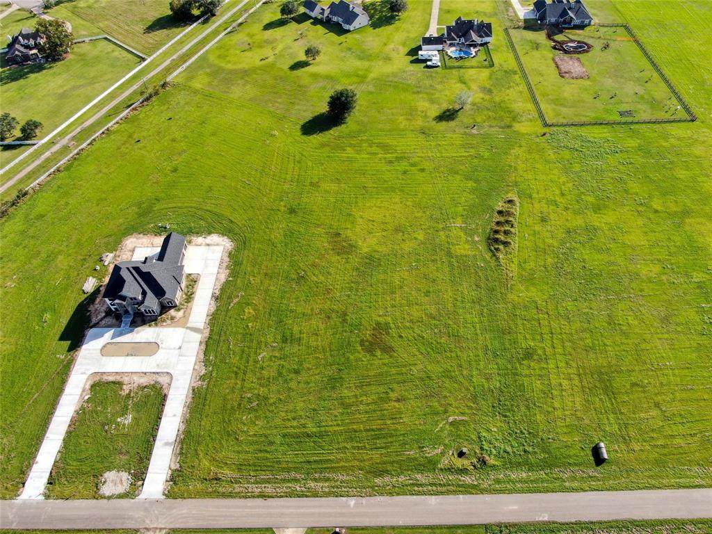 3143 Pearce Drive - Photo 1