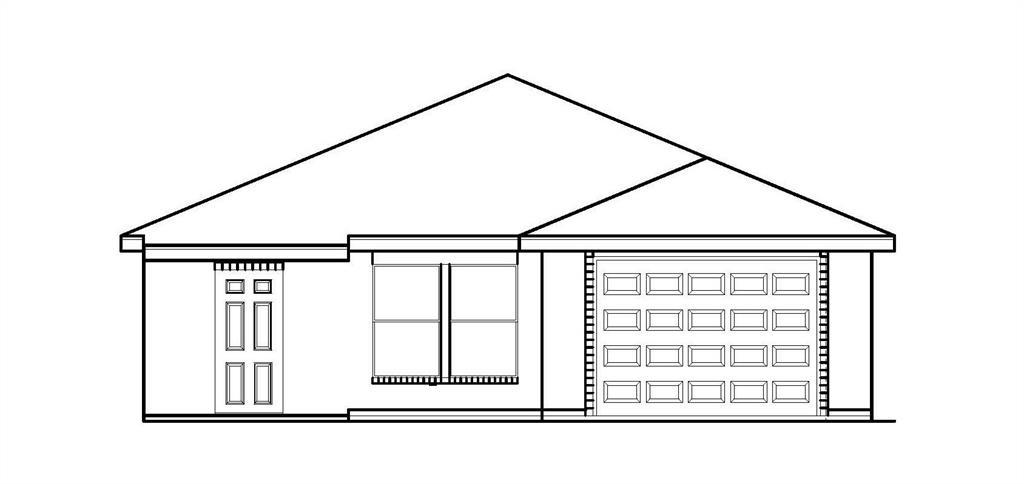 244 Calloway - Photo 1