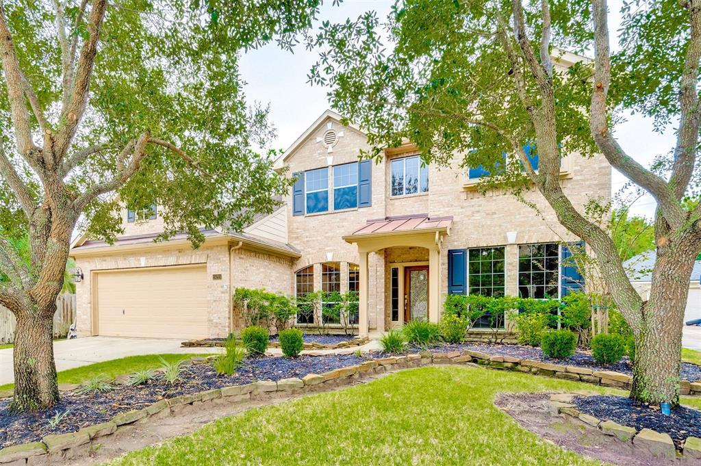 24211 Hamptonshire Lane - Photo 1