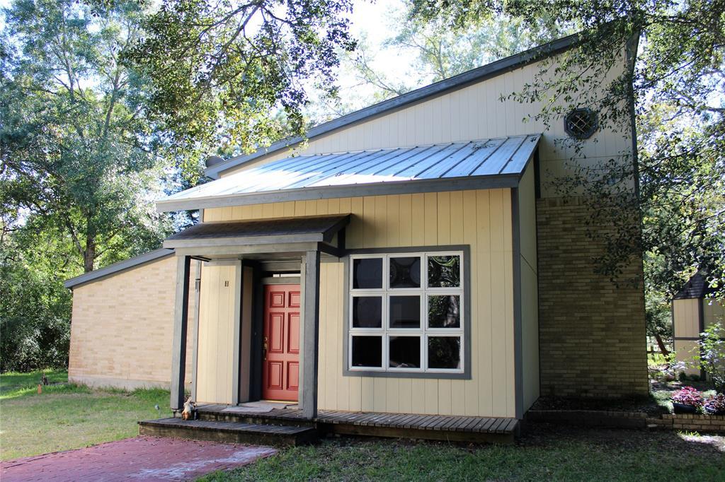 582 Mustang Lane - Photo 1