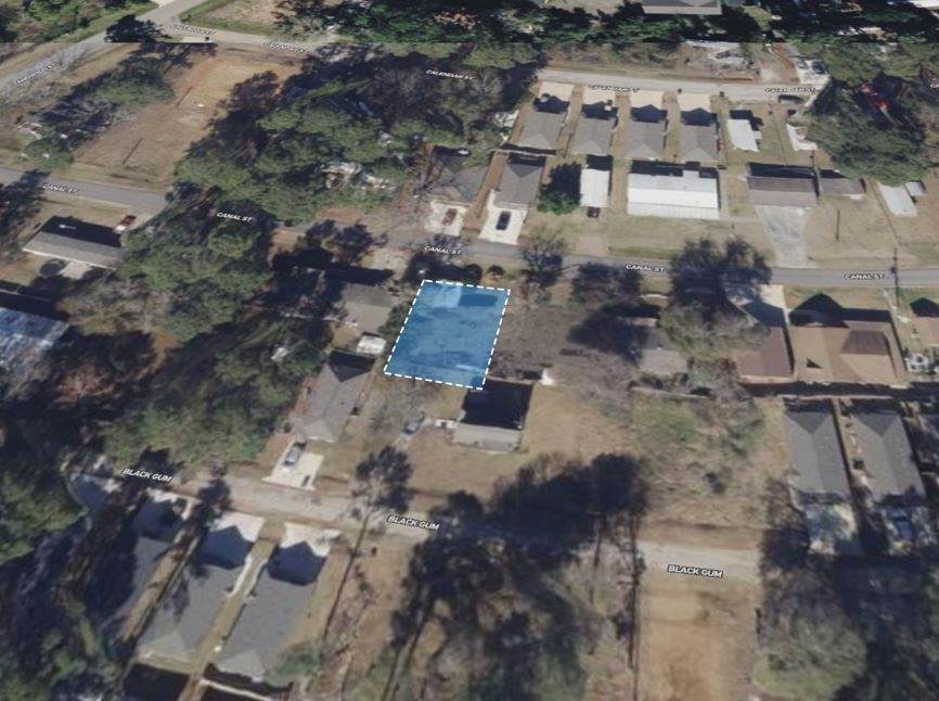 0 Canal Street - Photo 1