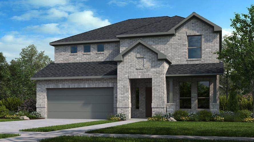 8330 Oakland Heights Lane - Photo 1