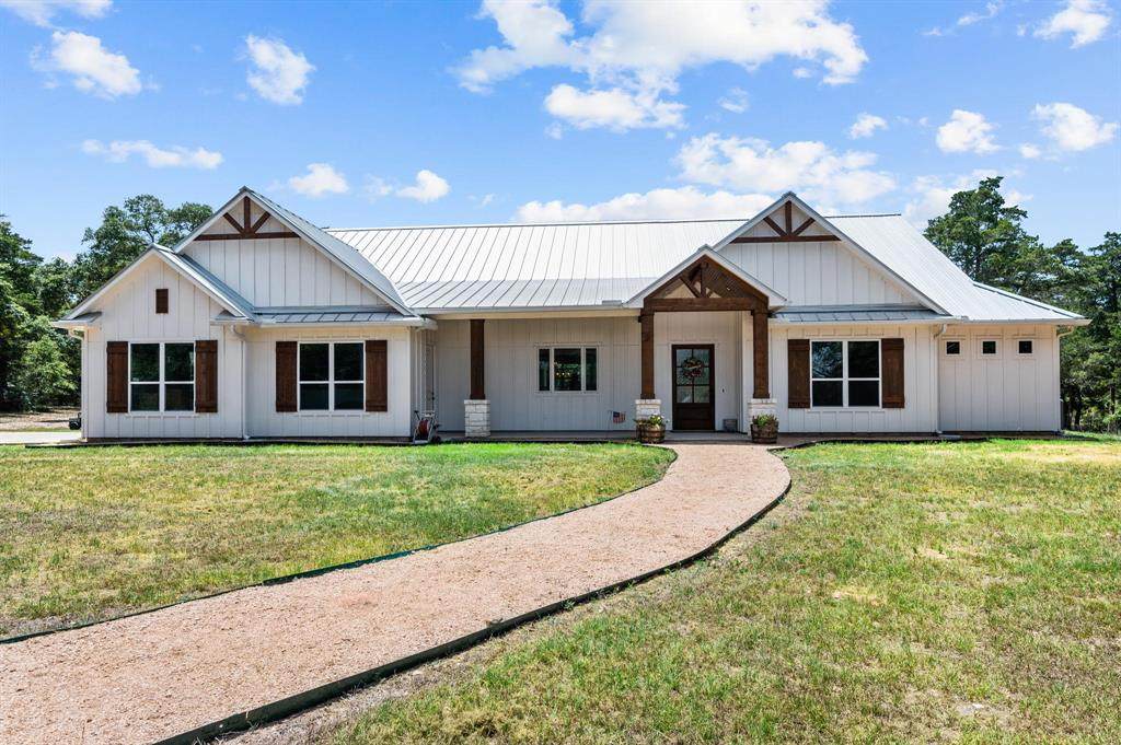 2716 Zimmerscheidt Road - Photo 1