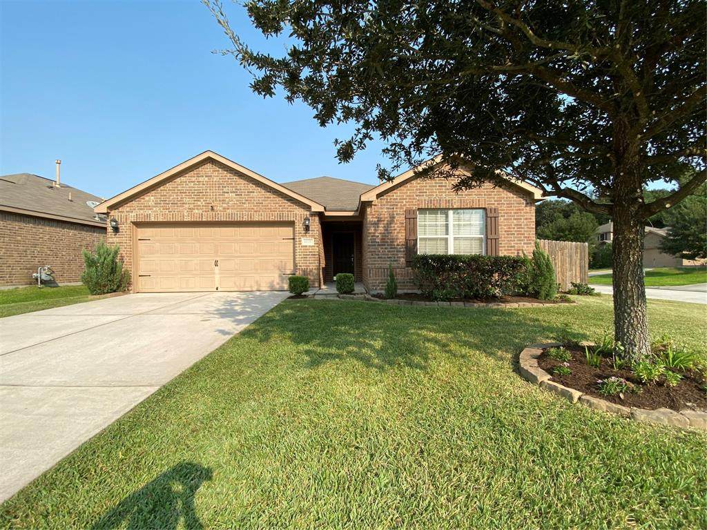 10237 Jewel Court - Photo 1