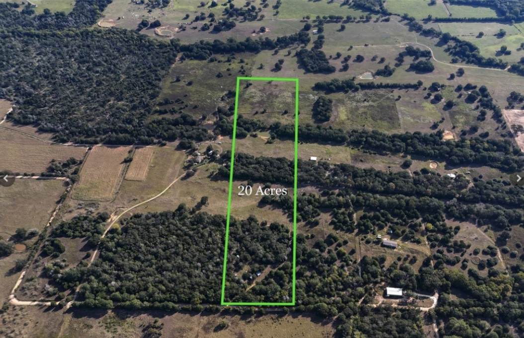 9785 County Road 324 - Photo 1