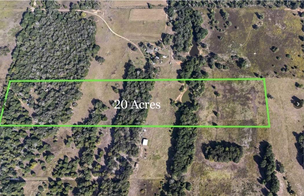 https://bt-photos.global.ssl.fastly.net/harmls/orig_boomver_1_73193255-2.jpg