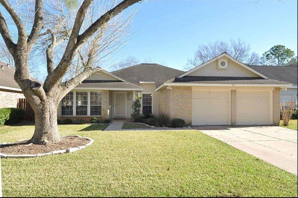 3303 Kempwood Drive Drive - Photo 1
