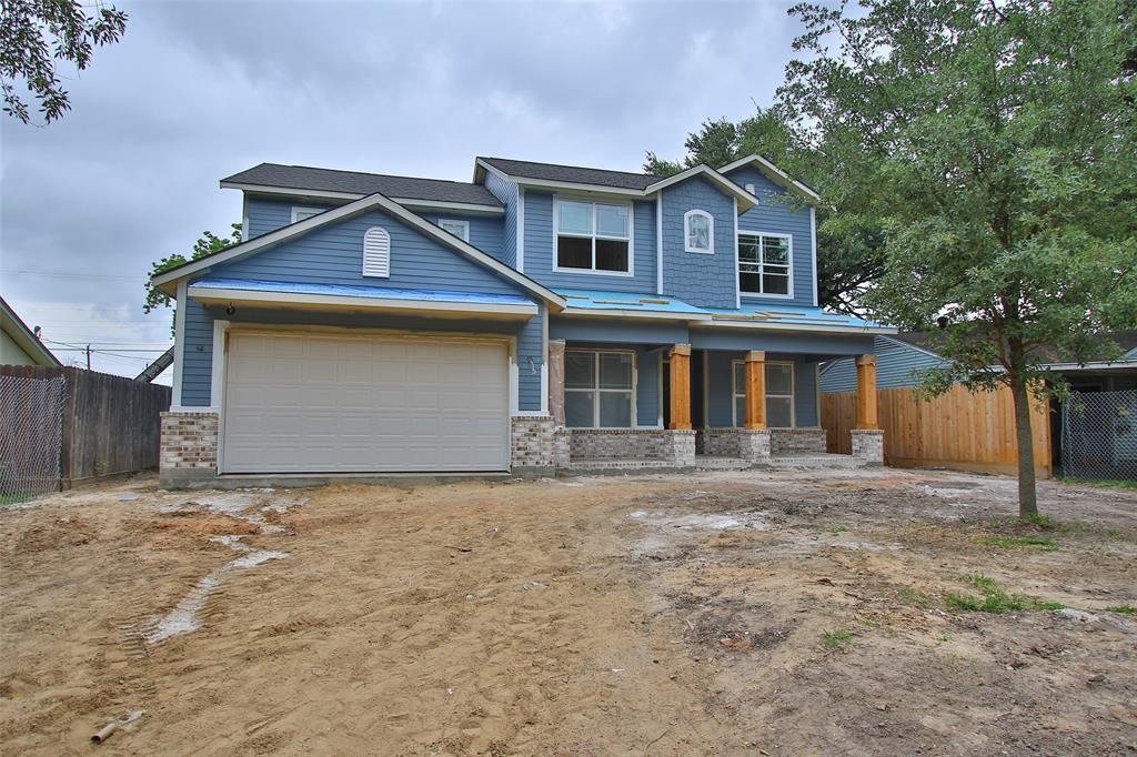7014 Jalna Street - Photo 1