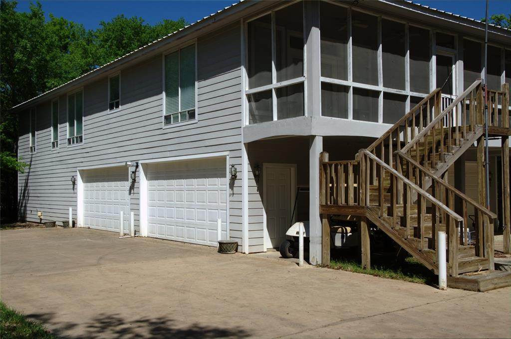 20358 Lakeshore Drive - Photo 1
