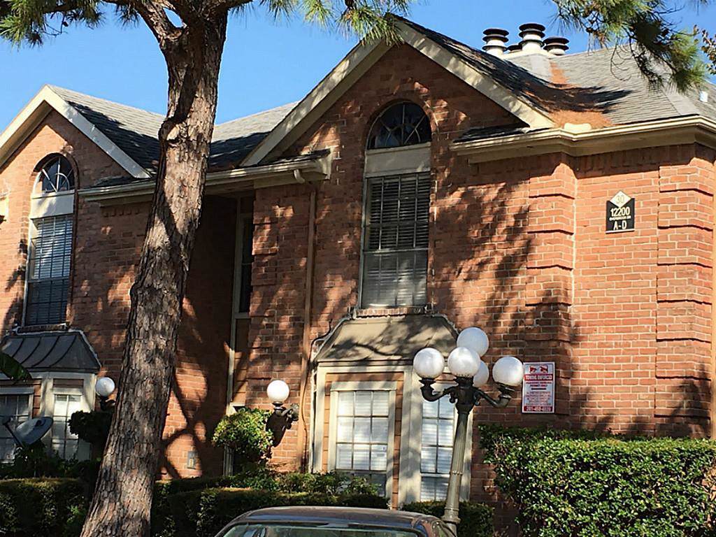12200 Overbrook Lane - Photo 1