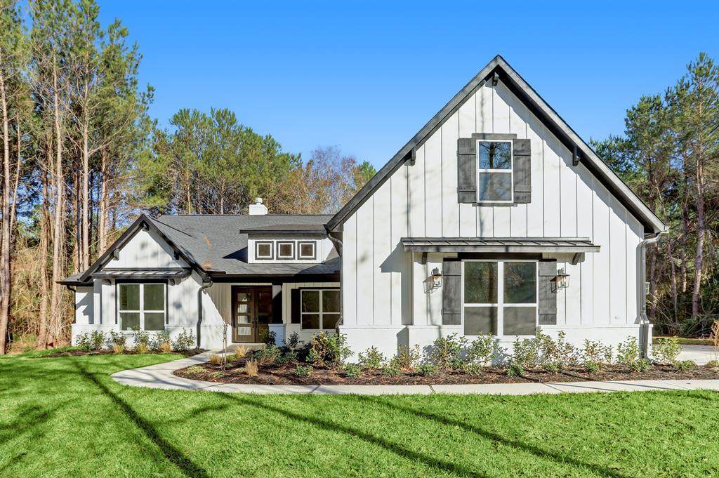 28933 Arena Drive - Photo 1