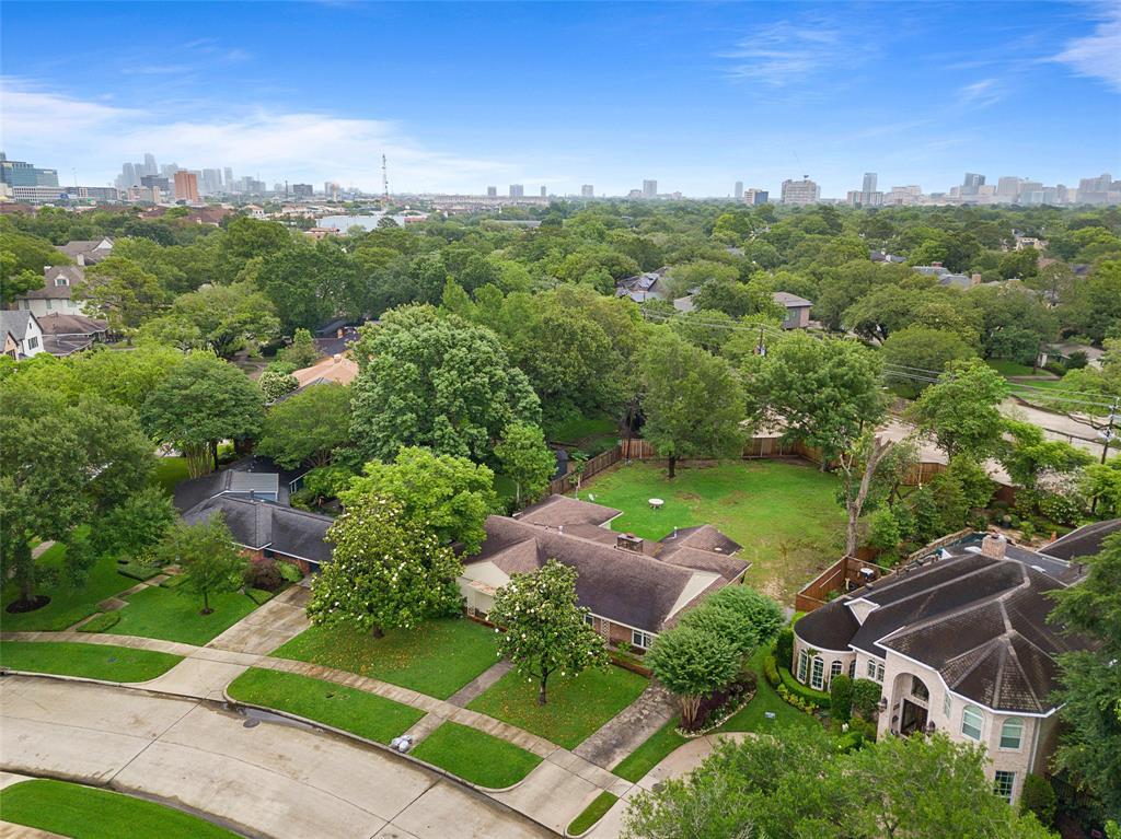 3771 Syracuse Street - Photo 1