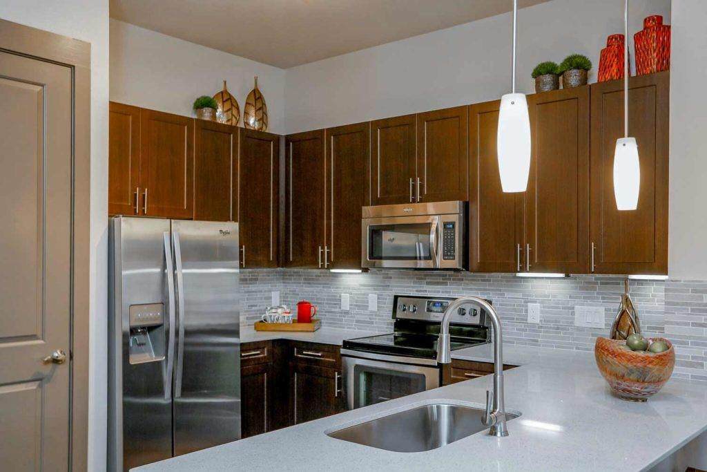 2033 Gessner Road - Photo 1