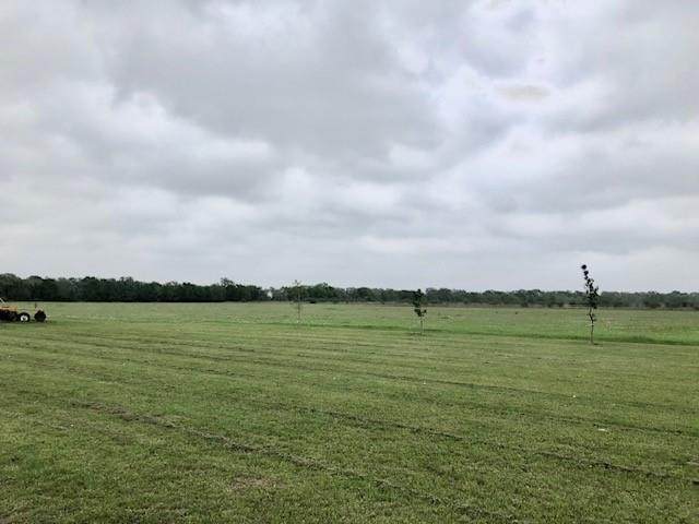22 Fm 2546 - Photo 1