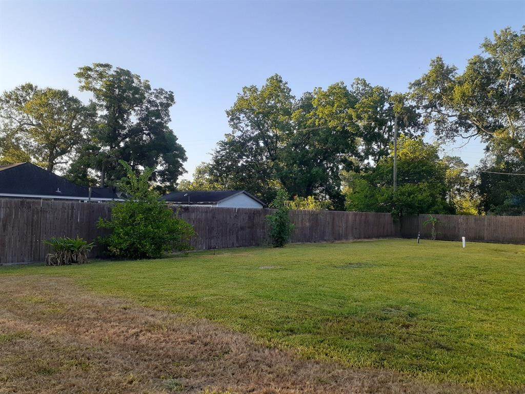 8534 Talton Street - Photo 1