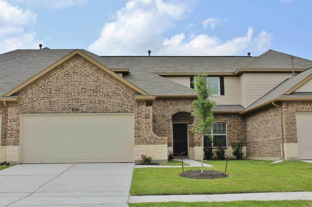 12355 Dona Lane - Photo 1