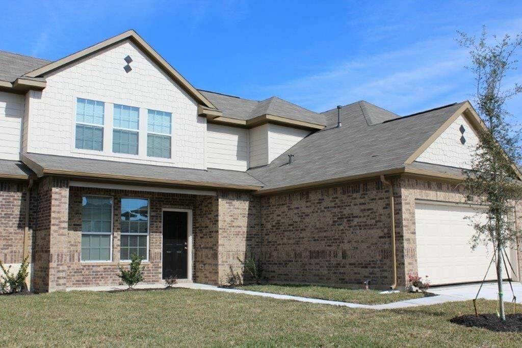 12359 Maura Lane - Photo 1