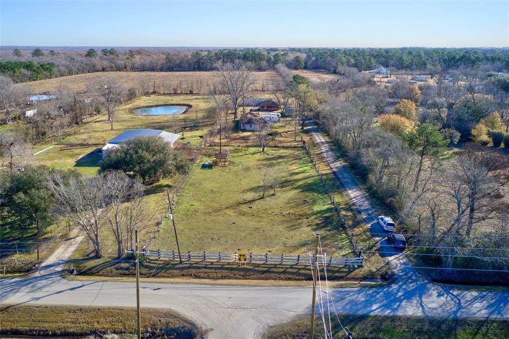21326 Crosby Eastgate Road - Photo 1