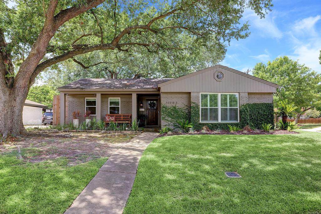11102 Burdine Street - Photo 1