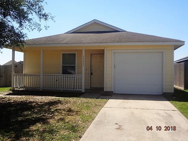 17407 Wigeon Way Drive - Photo 1