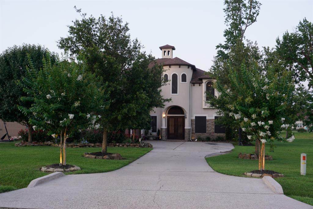 18879 Serene Water Drive - Photo 1