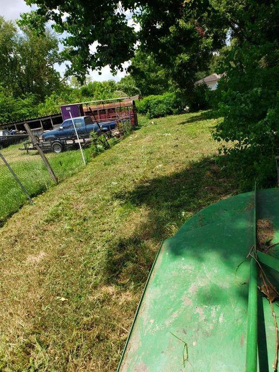 1058 Marjorie Street - Photo 1