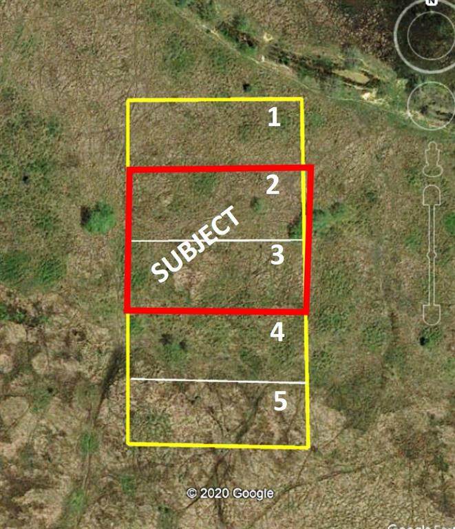 0 County Road 640 End - Photo 1