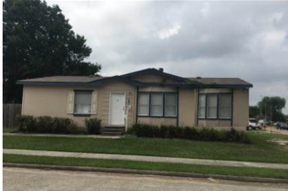 12011 Greensbrook Forest Drive - Photo 1