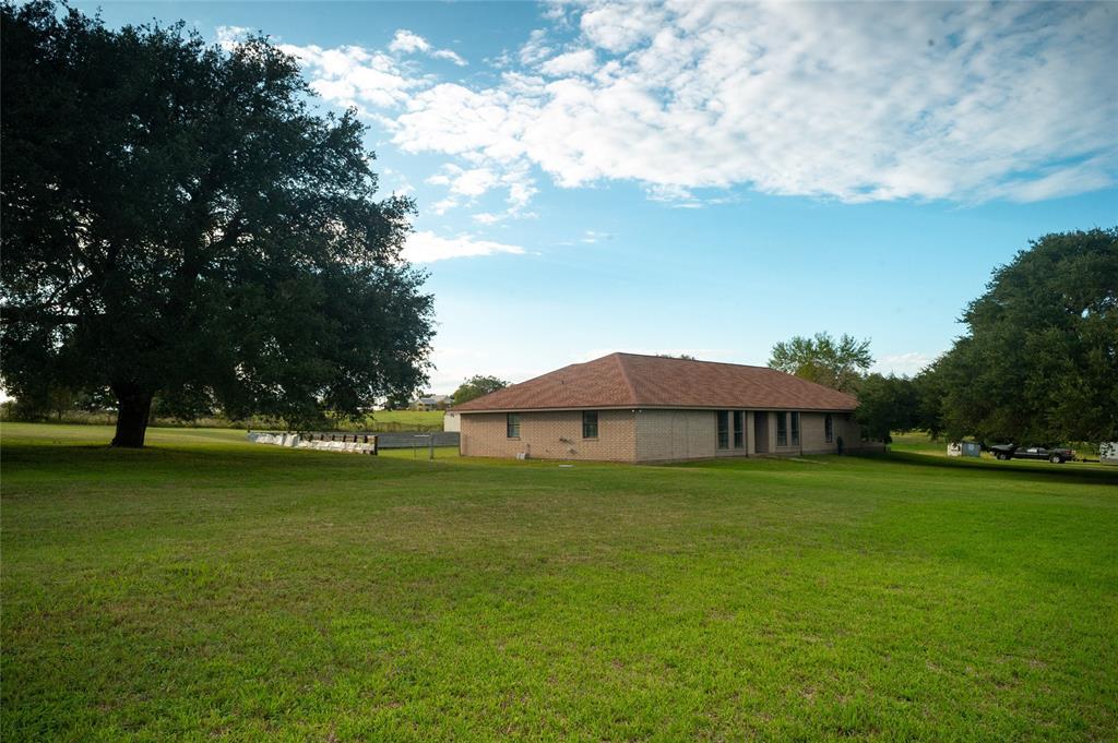 7126 Us Highway 77 - Photo 1