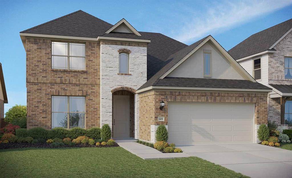31719 Casa Linda Drive - Photo 1