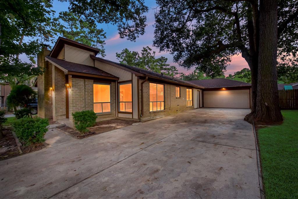 2406 Deasa Drive - Photo 1
