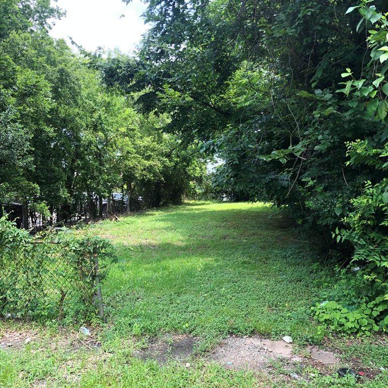 3714 Farmer Street - Photo 1