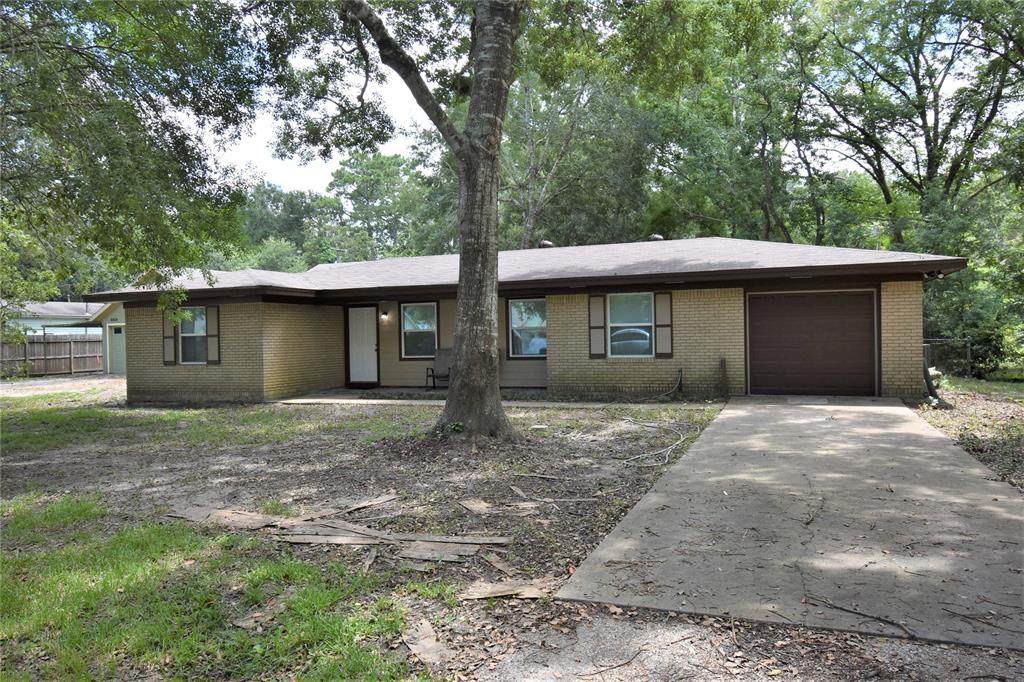 4722 44th Street - Photo 1