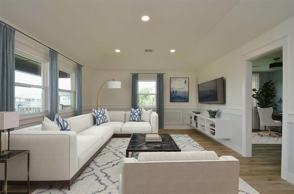 6 Curlew Street - Photo 1