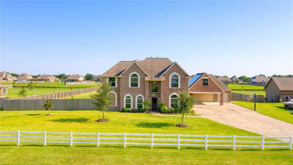 4810 County Road 63 - Photo 1