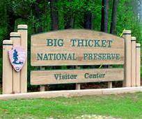 0 Swick Trl Trail - Photo 1