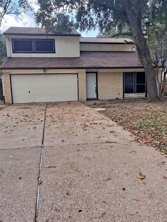 3206 River Valley Drive - Photo 1