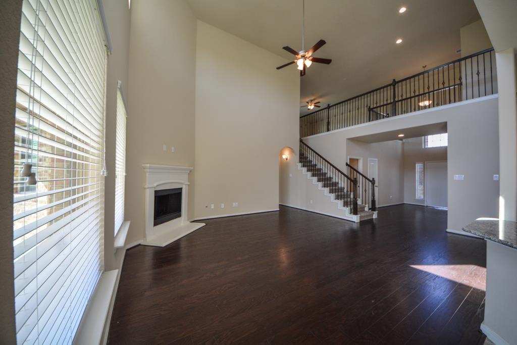 28907 Golden Spike Court - Photo 1