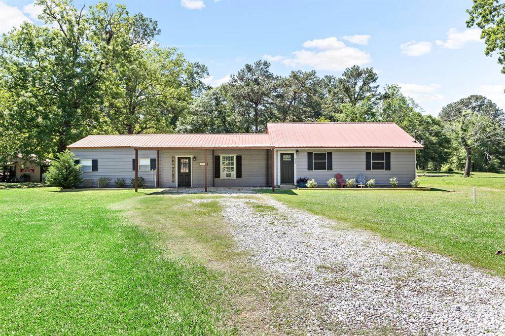 545 Cr 2006 - Photo 1