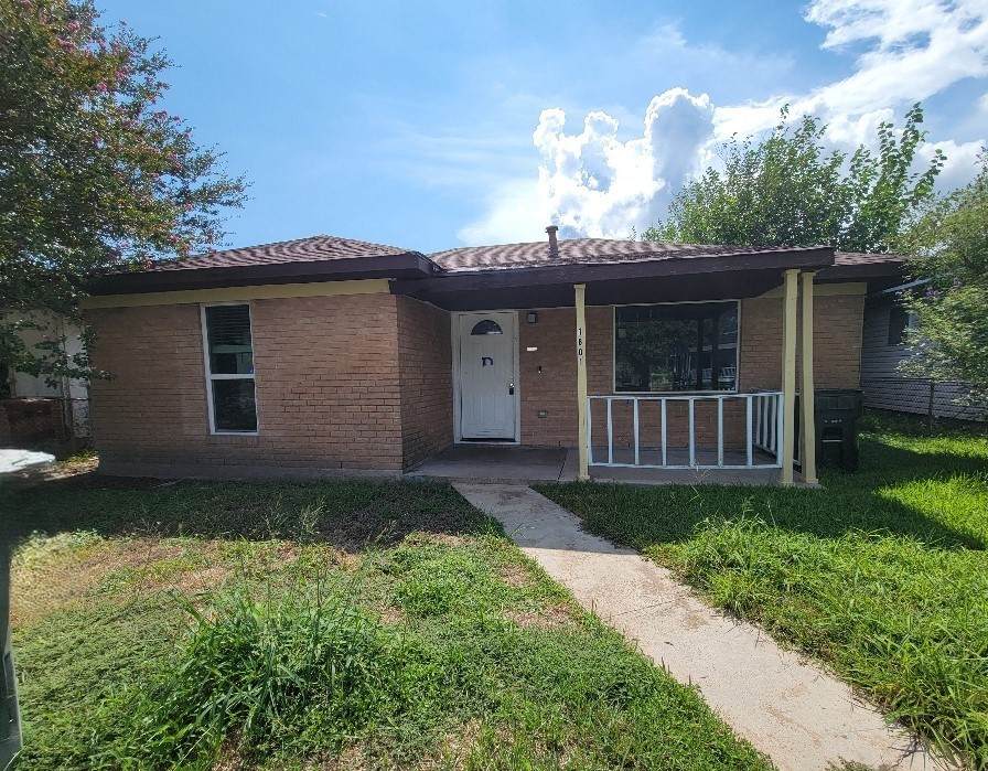 1601 22nd Street - Photo 1