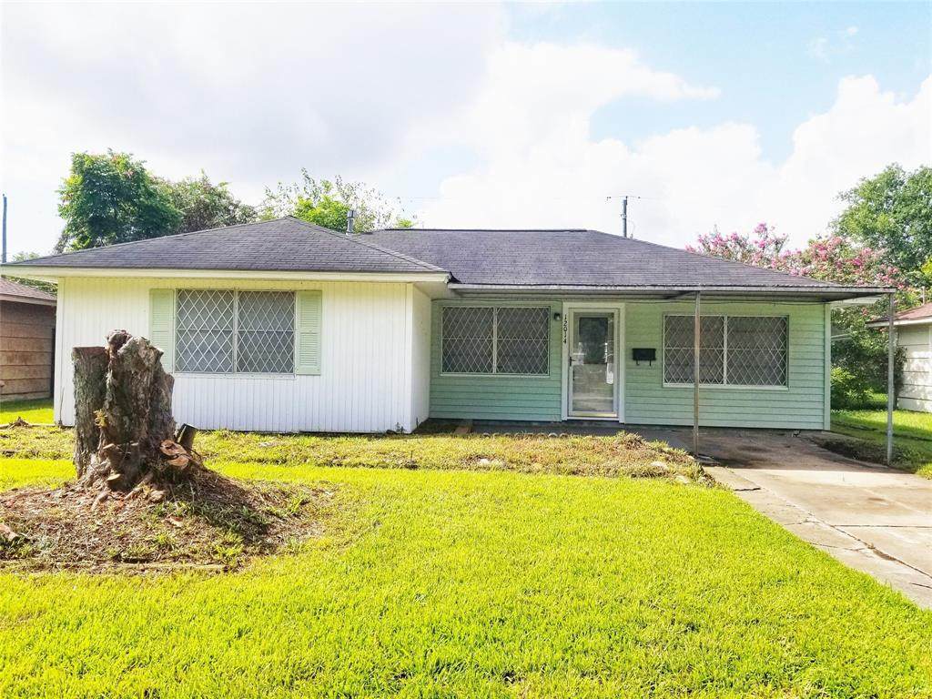 12014 Palmway Street - Photo 1