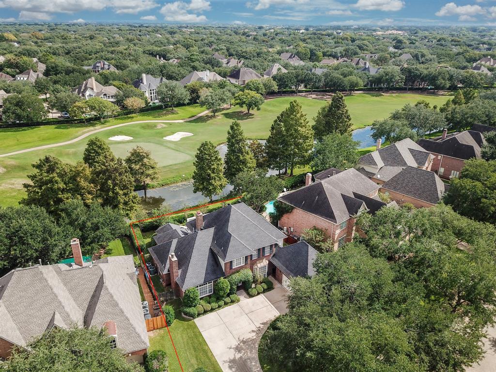 3315 Williams Glen Drive - Photo 1