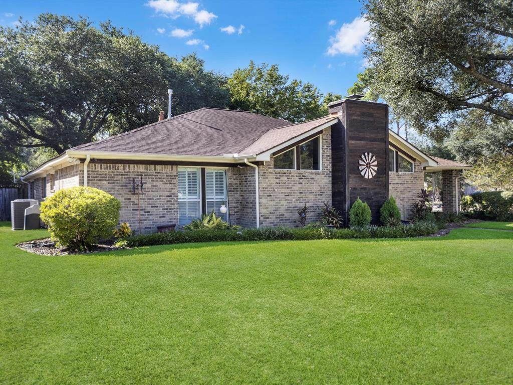 8335 Tiger Lane - Photo 1