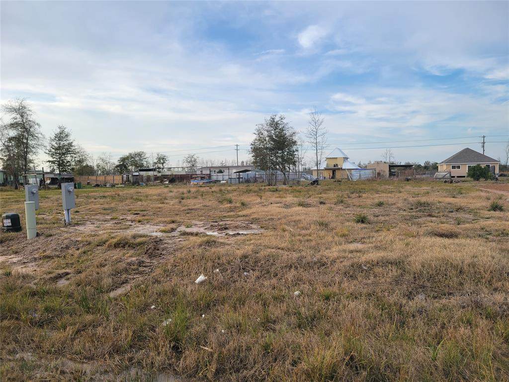 2159 Road 5502 - Photo 1