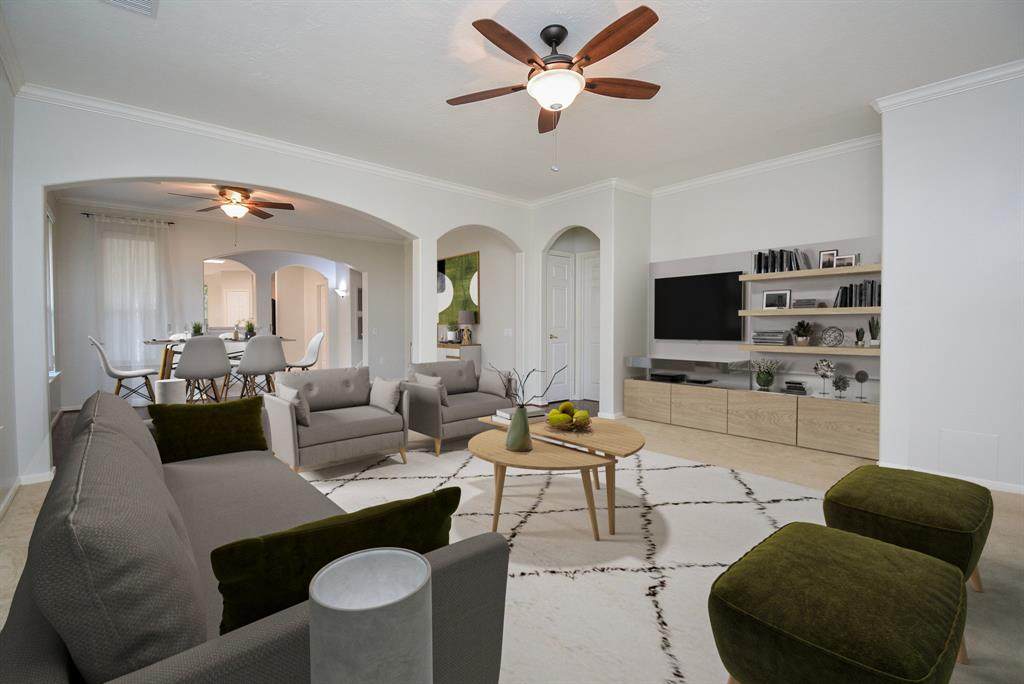 82 Charter Club Drive - Photo 1