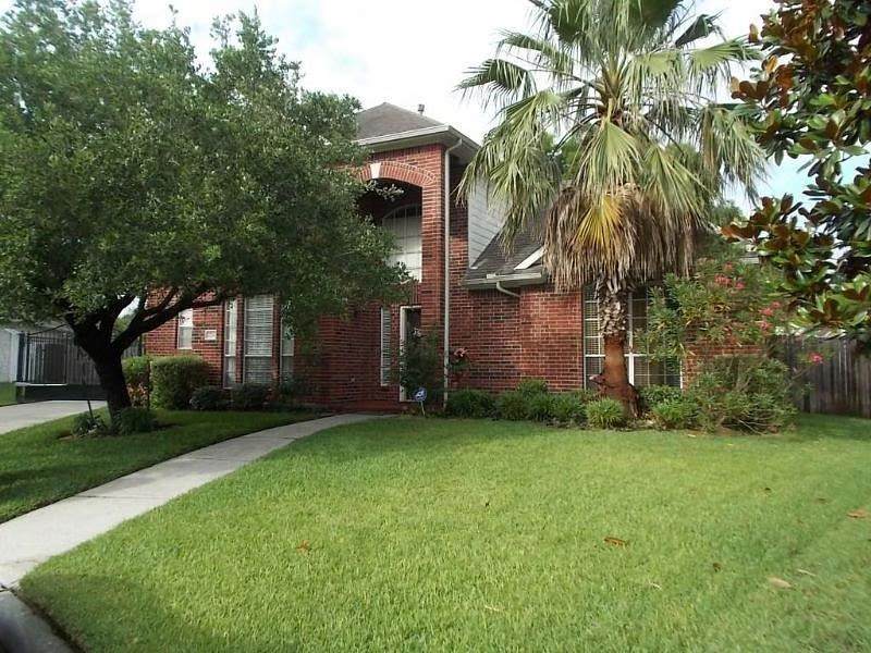 2730 Briarloch Lane - Photo 1